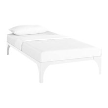 Kids Beds