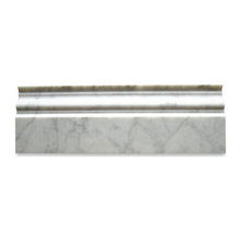 Tile & Stone