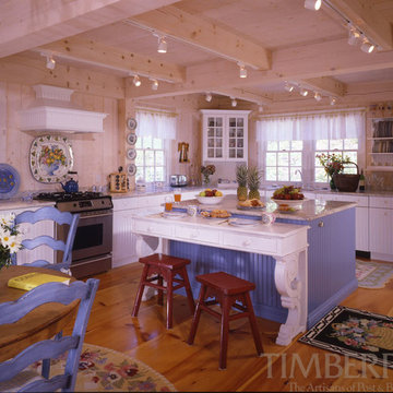 Guest House Orleans, MA (4754)
