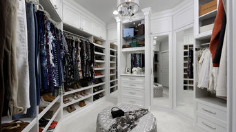 T.B. Dressing Room (2018)