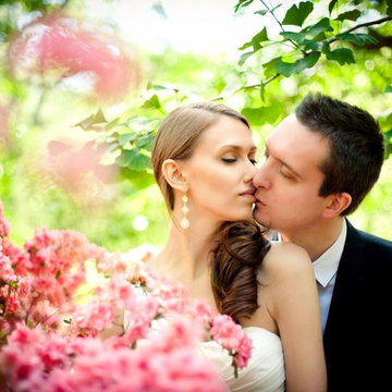 Wedding Photo