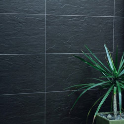 Modern Allure - Tile