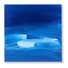 canvases