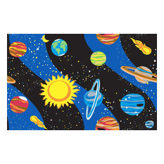 space kids rug