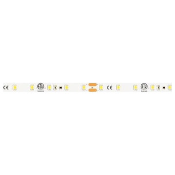 22W 3000K LED Tape Light-120 Inches Length - Under Cabinet - Strips