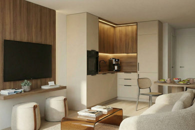 apartamentos turísticos Valladolid