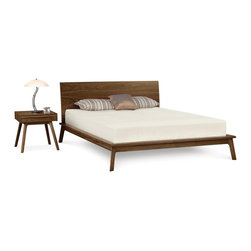 Furniture - Products