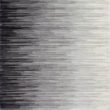 Area Rugs