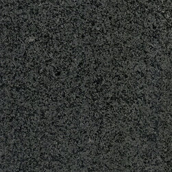 FUTAR / Olive Green Granite - Flooring