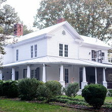 Farm House