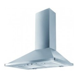 NH7000 - Range Hoods And Vents