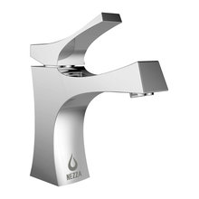 Faucets