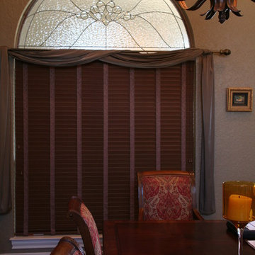 A Classic Home in New Braunfels