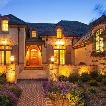 The Preserve at Greenwood Village