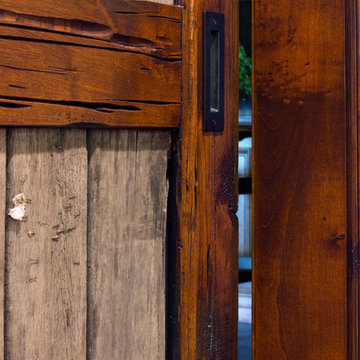 Details