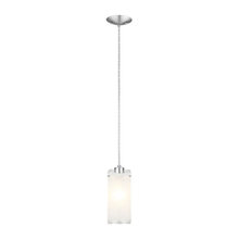living room pendants