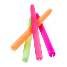 leeann_klase's ideas