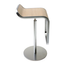 Stools