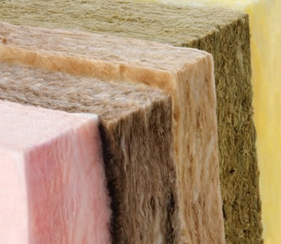 by Insulation Institute