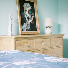 Cerys bedroom