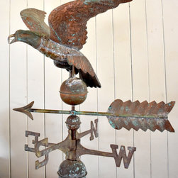 September 14th Auction - Primitives - Products