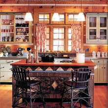 kitchen802