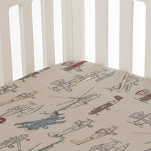 Baby Room