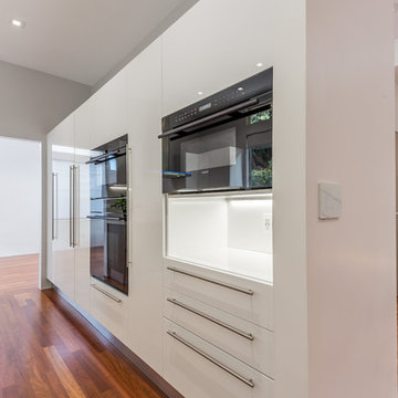 Arnold's Custom Homes, Kitchens, & Baths