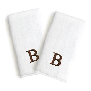 https://st.hzcdn.com/fimgs/1fa1c69c07d30095_0539-w320-h320-b1-p10--contemporary-bath-towels.jpg