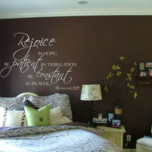 cornel_bekker's Ideas