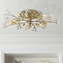 Lighting