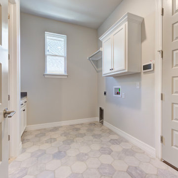 3517 Paso Robles