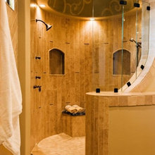 Bathroom Ideas