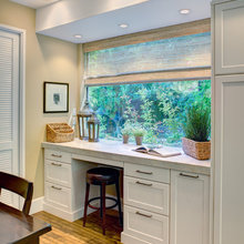Tawnya's ideas