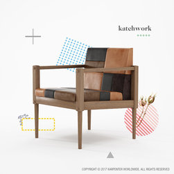 KATCHWORK - Products