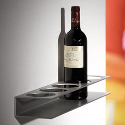 Weinregal - Wine Racks