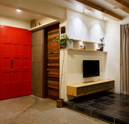 Amoeba Design Studio Mumbai Maharashtra In 400016 Houzz In Amoeba Design Studio Mumbai Maharashtra In 400016 Houzz In