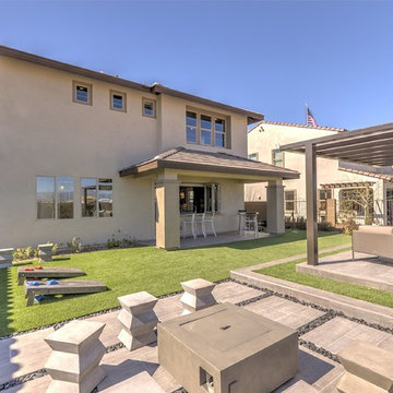 Ambition at Eastmark | Mesa, AZ | 3583 - Hope Plan