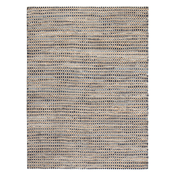 Durango Rug, 8'x10'