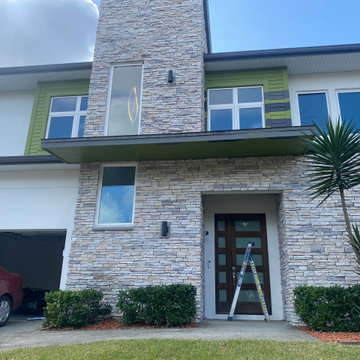 House Painting in Sanford, FL