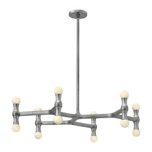 Light Fixtures