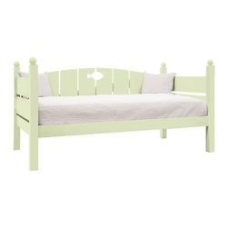 Dory Day Bed - Daybeds