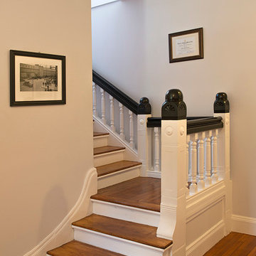 Prospect Street 0