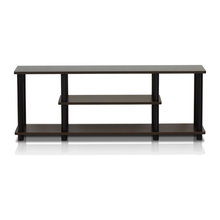 tv stands