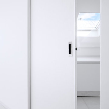 Agencement sur mesure Mobilier