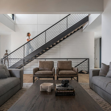 Grandview Residence
