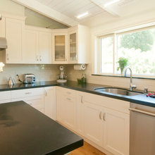 Colleen's Kitchen