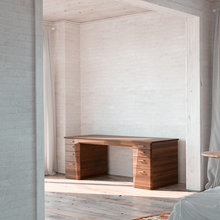 ICON Office