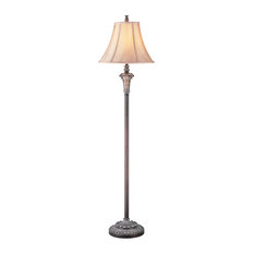 Traditional Floor Lamps Traditional Floor Lamps