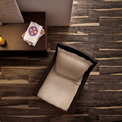 Padron Flooring Products - Products